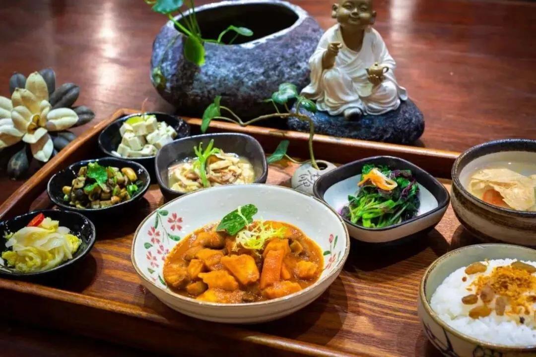 普陀山晚会直播,普陀山佛品直播