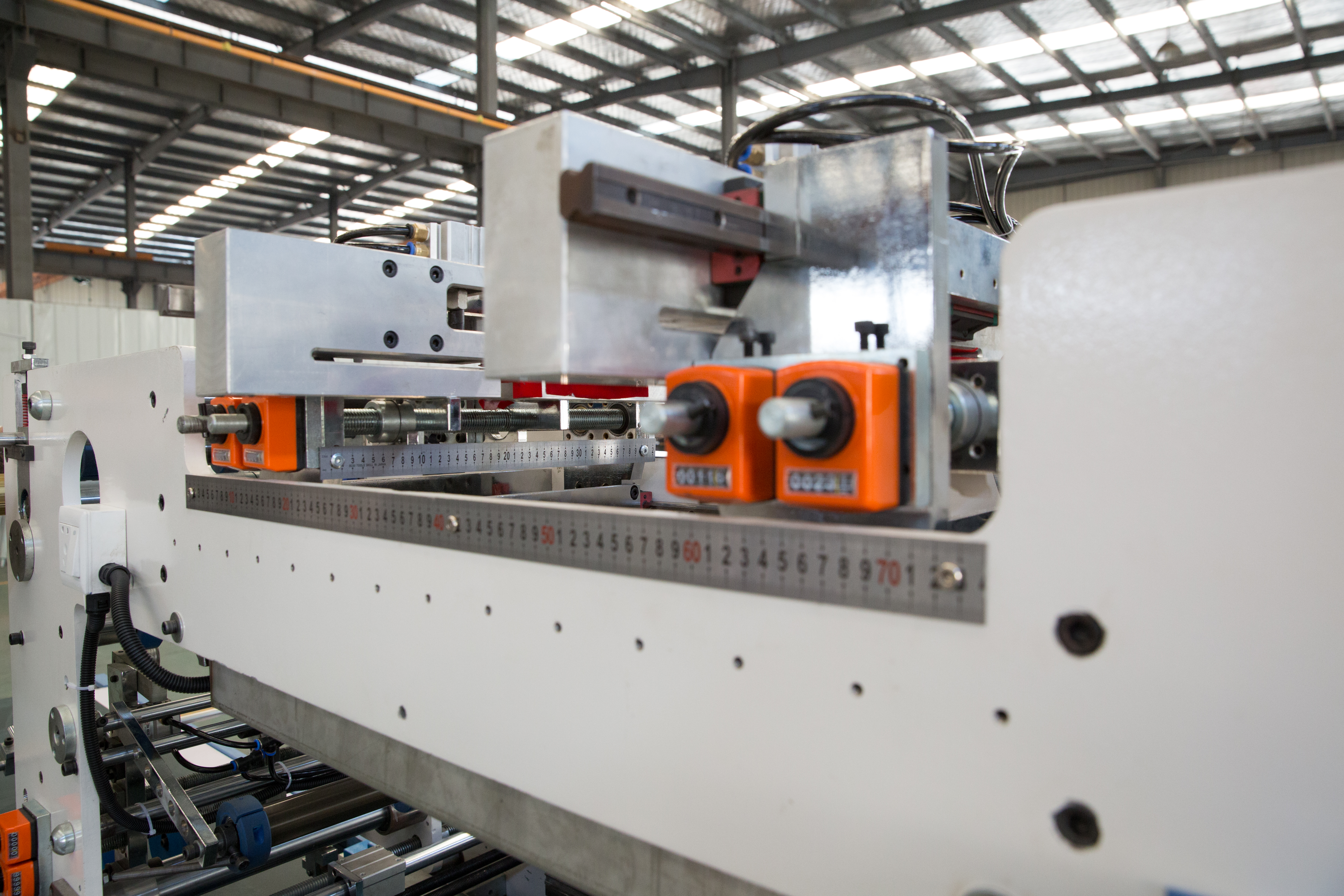 安庆永华贴窗机设备,二手安庆永华贴窗机设备