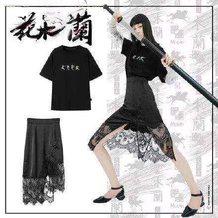 灏婇噸瀹堕暱寤虹珛骞崇瓑鍏崇郴妗堜緥,鍏充簬灏婇噸鑷敱骞崇瓑妗堜緥瑙嗛