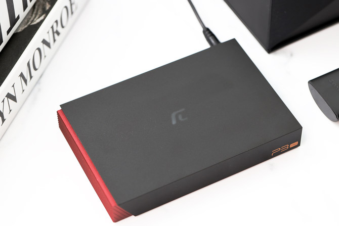 创维小湃盒子t3pro测评,创维小湃盒子pro实际体验