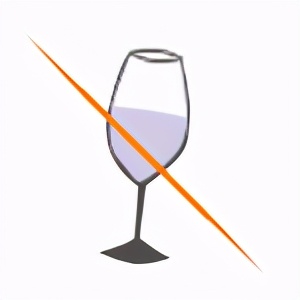 抗抑郁药艾司西酞普兰用量,抗抑郁药艾司西酞普兰试验剂量范围