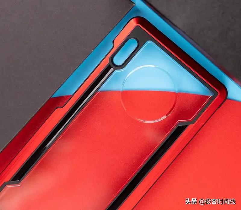 华为mate30手机壳男款全包防摔,华为mate30pro手机壳推荐好看