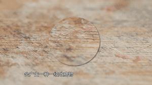 用了2000年的木菜板，被一块多功能菜板改变，不会发霉更抗菌