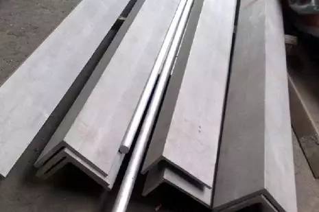 钢材市场有哪些型号钢材,钢材价格用途最新图