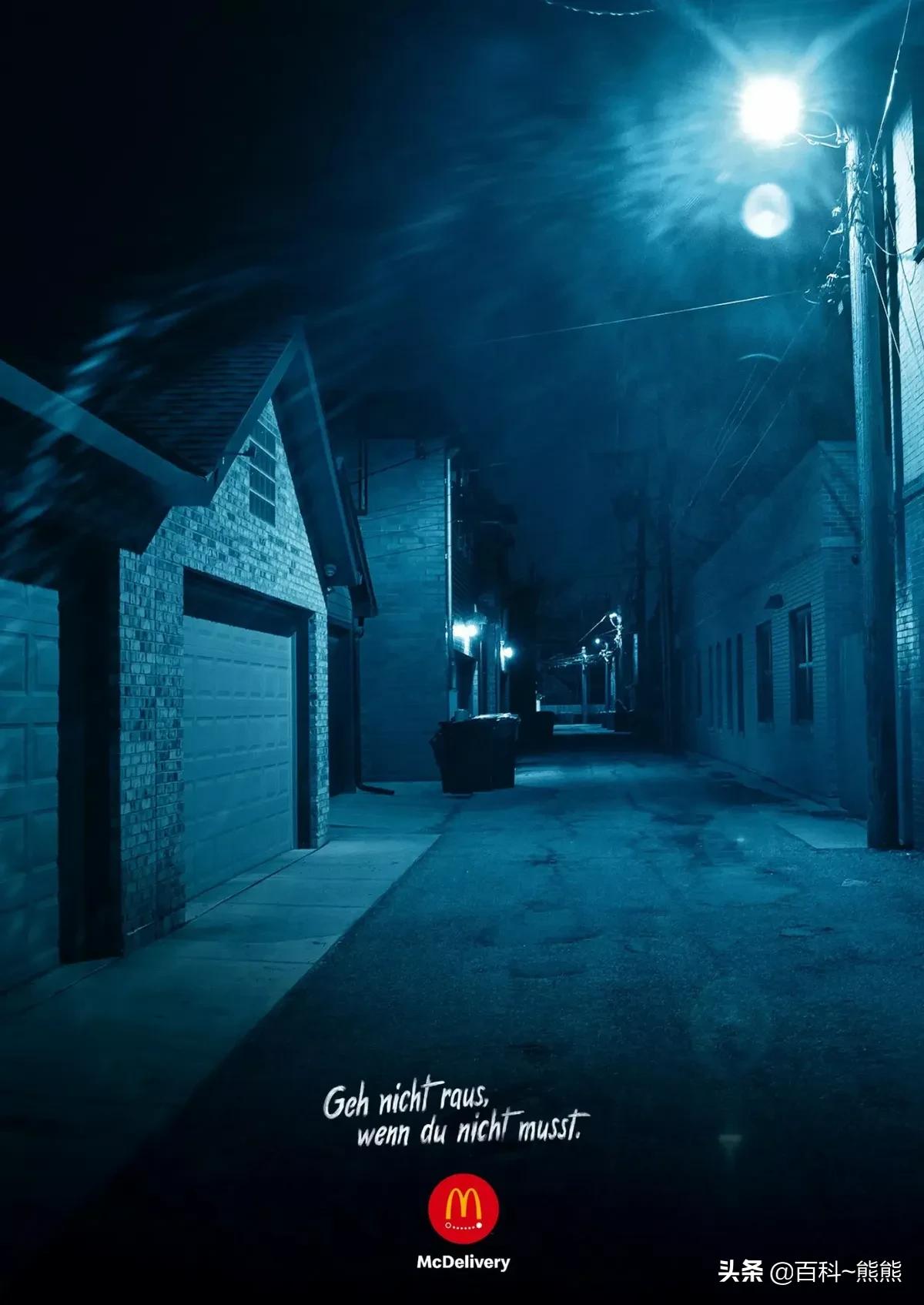 万圣节来袭鬼点子,万圣节鬼点子