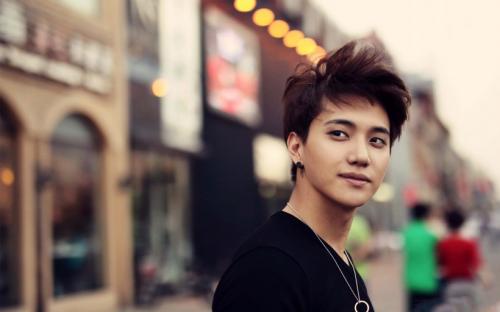 张檬金恩圣公开恋情首曝光,张檬金恩圣公开恋情后亮相