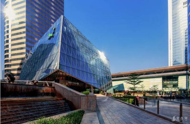 新版港币是3d动感安全线吗,新版港币视频