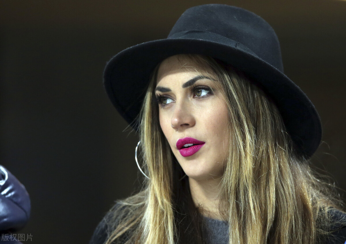 亚平宁维埃里完整视频,亚平宁维埃里集锦