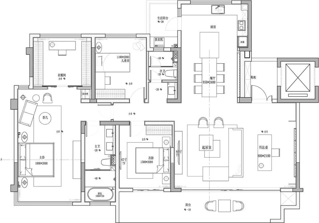 达观别墅怎么样,达观别墅配套
