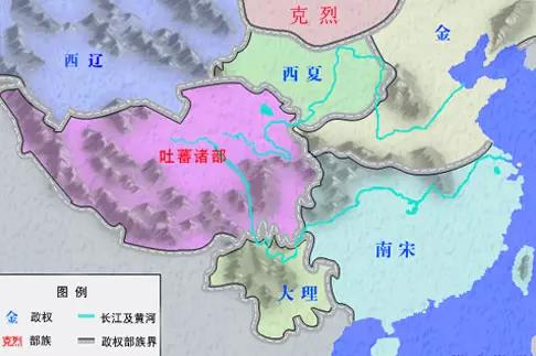 历代皇帝大图,历朝历代皇帝一览表图最全