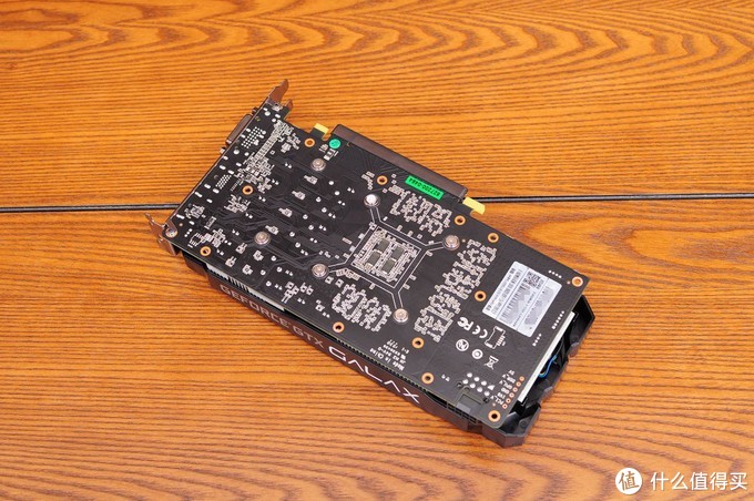 nvidiageforcegtx1660,价格最低的gtx1660super显卡