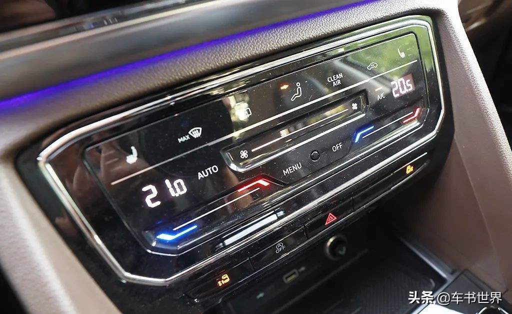 威然和夏朗比较选哪个更好,大众夏朗2017款怎么样