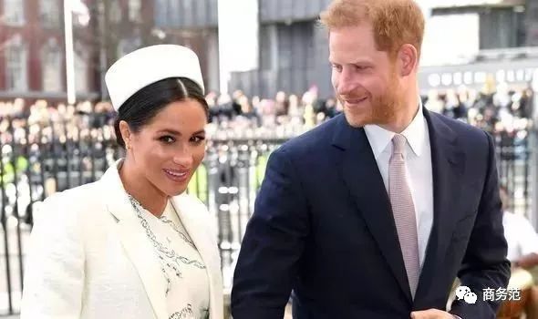 梅根为何总被黑,梅根为啥被黑得那么惨