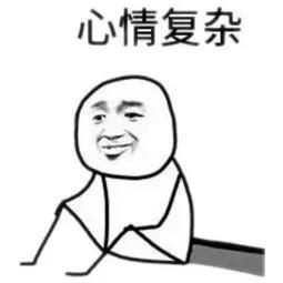 拔牙止血后可以吐口水吗,拔牙缝线后可以吐口水吗