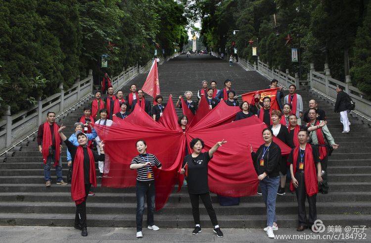 难忘贵州歌曲筒谱,难忘贵州歌曲