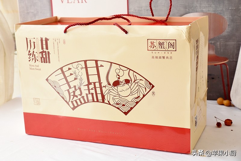 大闸蟹一般要煮几分钟,大闸蟹一般煮几分钟就熟了