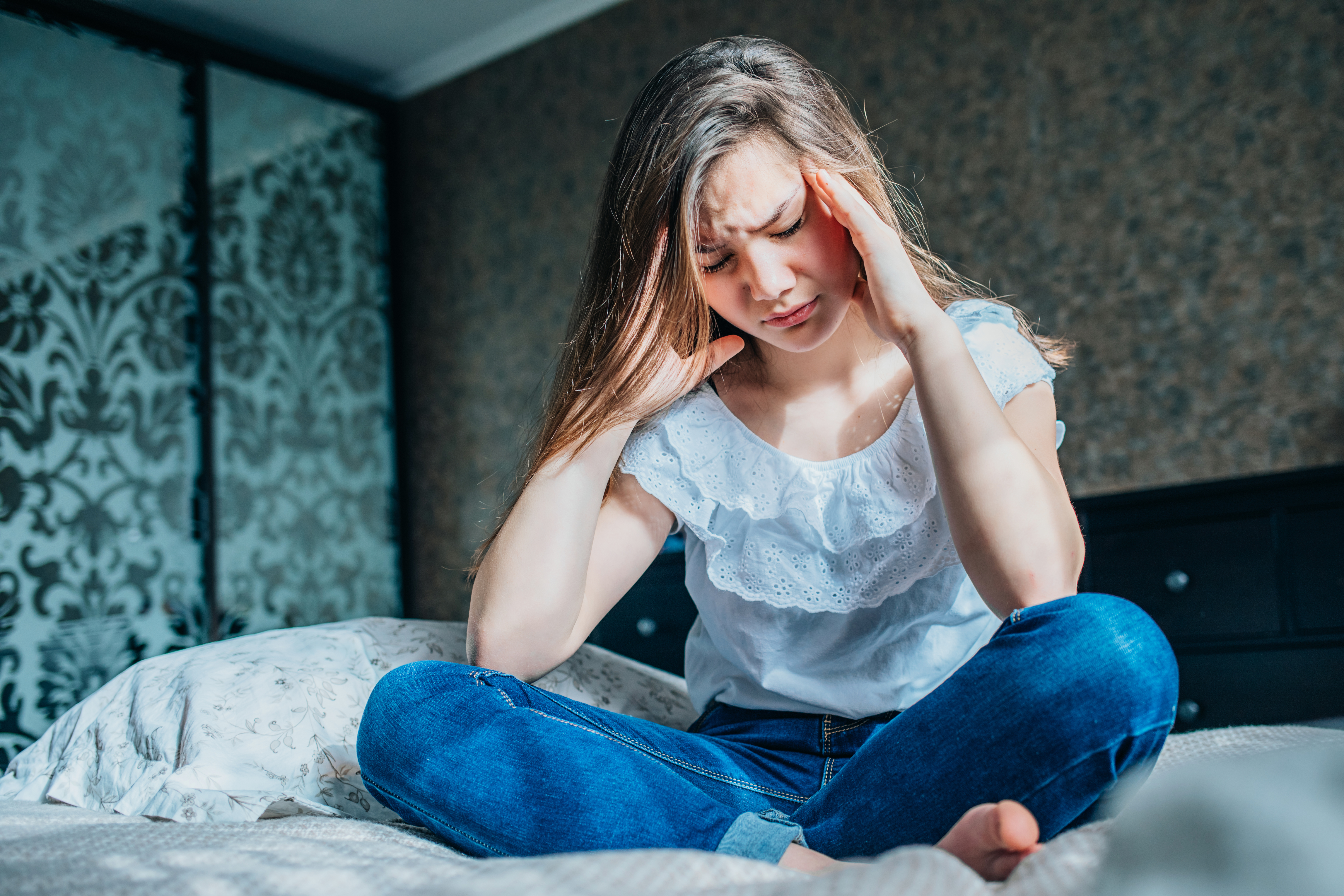 网红减肥药一粒瘦10斤,网红减肥产品推荐真实有效