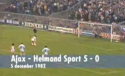 足球点球为什么是残酷的,足球中点球最残酷的机制