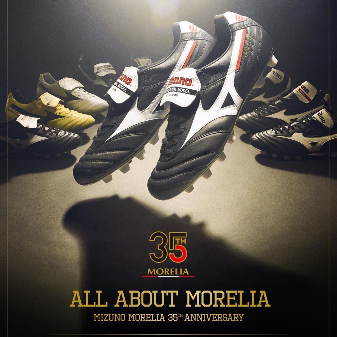 有必要买老鞋实战吗,24年实战鞋性价比推荐