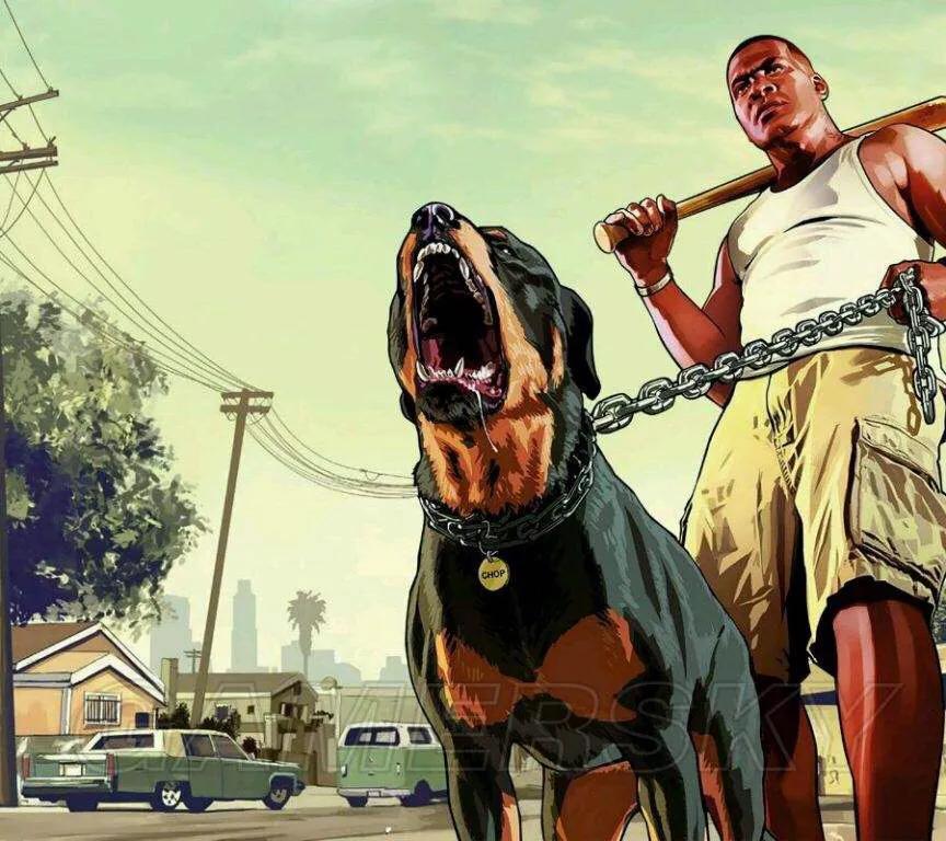 各国猛犬品种排名,各国品种猛犬