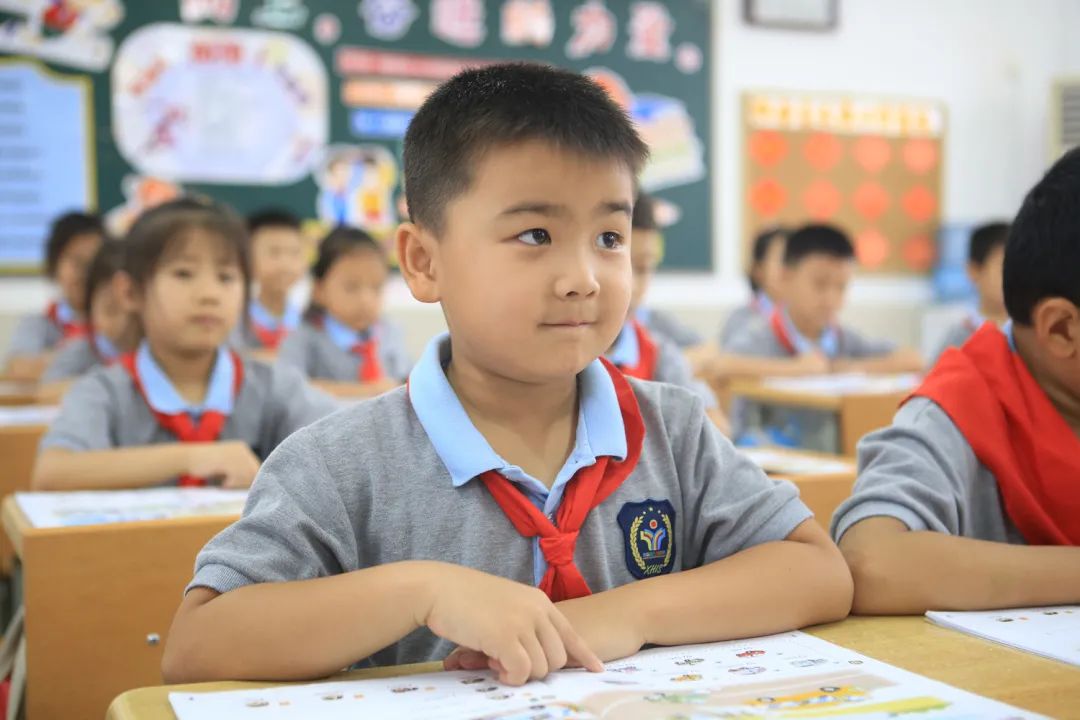 课后服务针对义务教育阶段吗,课后服务对教育教学的改变