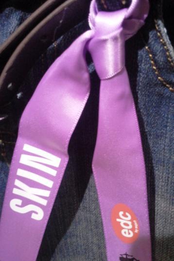 趣谈服装,趣谈前世今生