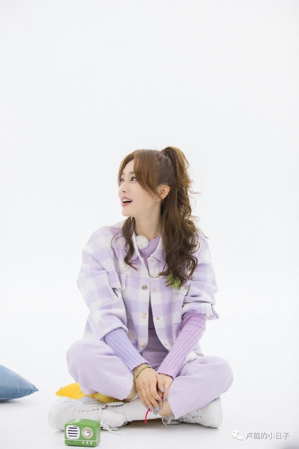 法国女性必买的衣服,真正时髦的巴黎女人到底在穿什么