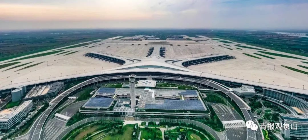 京东收购德邦物流是如何整合的,京东物流和德邦优劣势