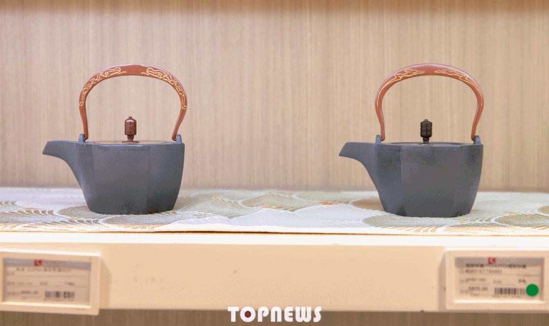 上海市的免税店,护照可以在上海免税店消费吗