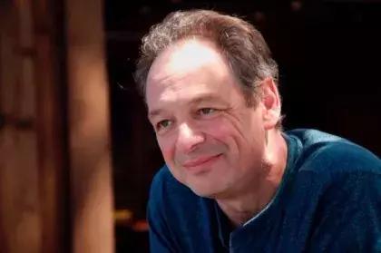 棣栧眾鍏ㄤ汉骞哥鍥介檯璁哄潧,璁哄潧鍢夊鍚嶅崟