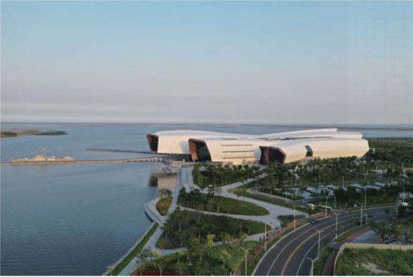 在天津住的体验,在天津住是什么感受