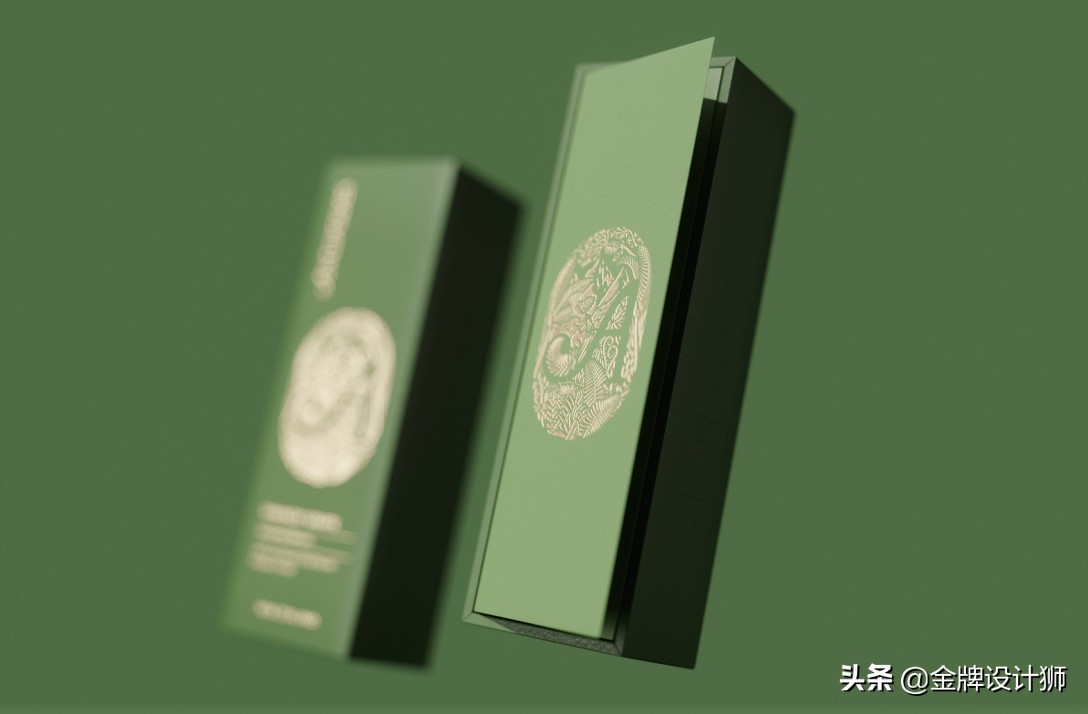 包装ai设计样板,包装设计ai素材