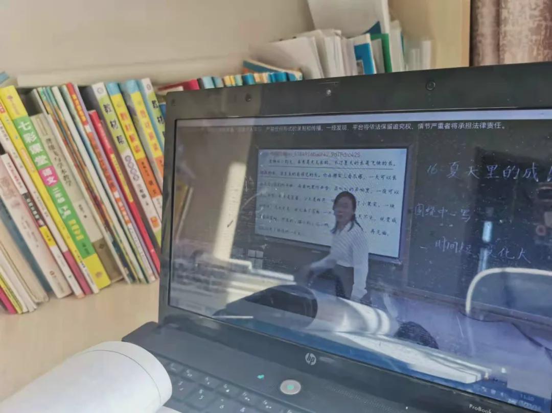 信阳市羊山新区十一小学,信阳市羊山新区小学