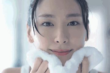 不懂护肤品小常识怎能保护好肌肤,解决肌肤问题用什么护肤品