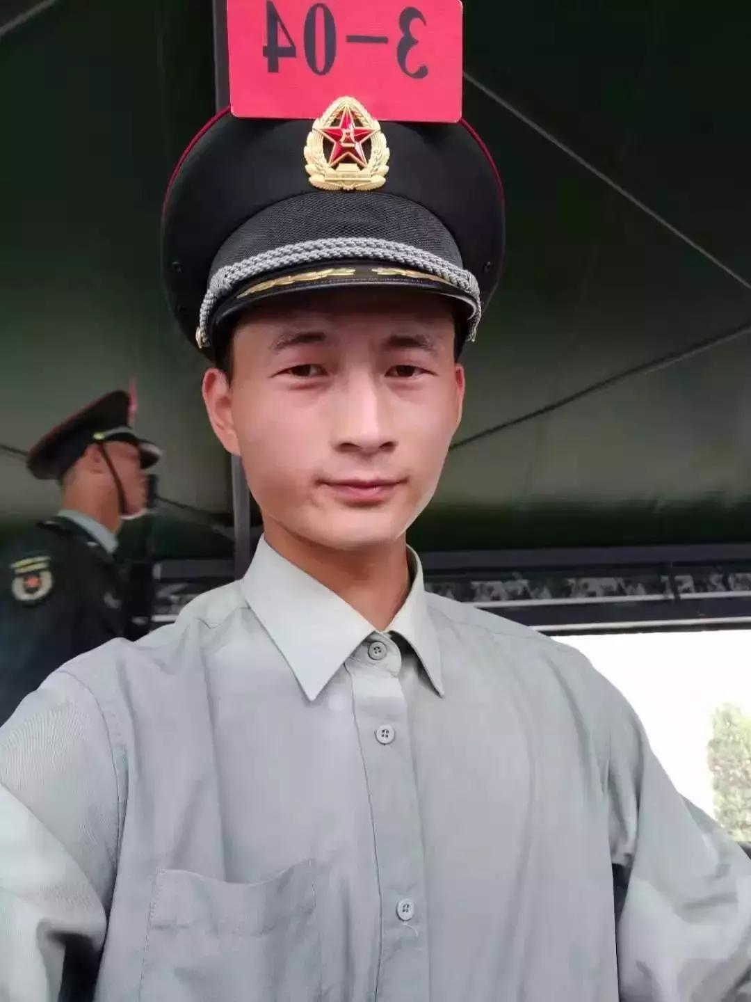 鍙堢編鍙堥濂冲叺闃呭叺鏂归樀,鍙堢編鍙堥闃呭叺