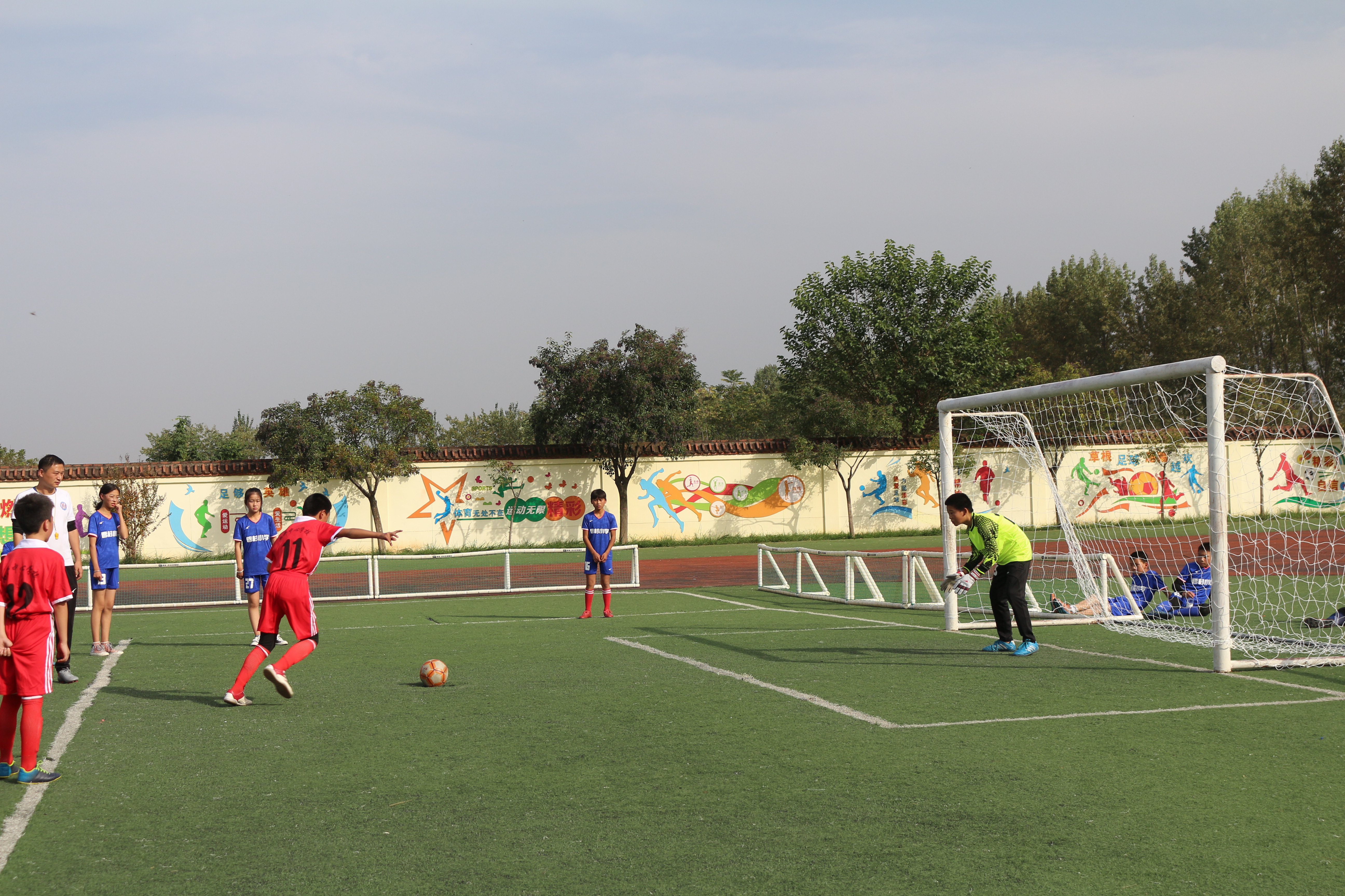 户县兴趣班,户县儿童兴趣班