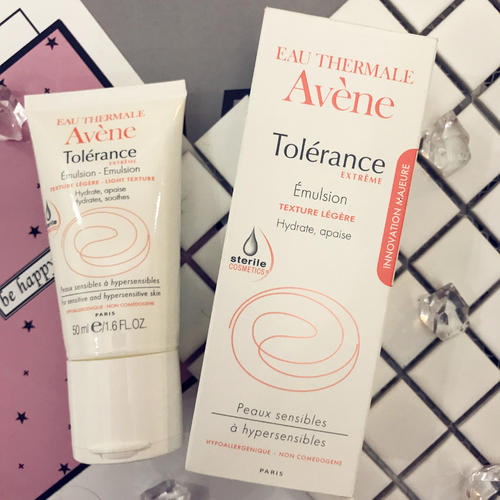 秋冬适合的面霜良心推荐,秋冬好用的滋润面霜排行榜最新