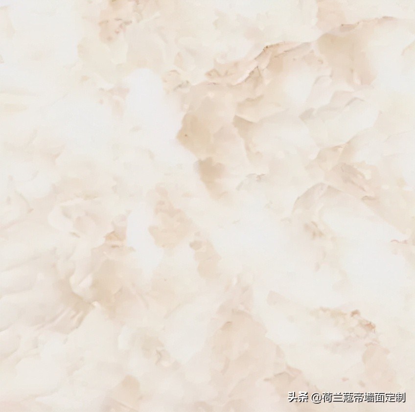 coldec艺术涂料的优缺点,大理石漆介绍