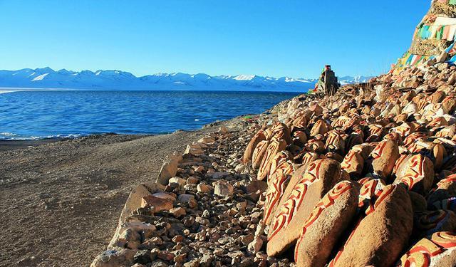 纳木错最全攻略,纳木错在哪里视频