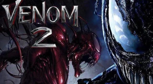 2021值得看的十部大片,2022年十部史诗级大片