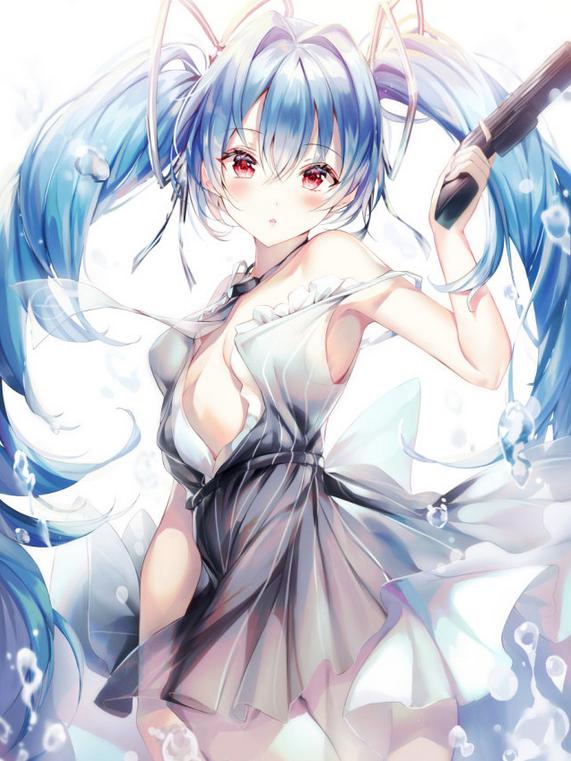 布料怎么画效果最好,衣服上的褶皱怎么画好看