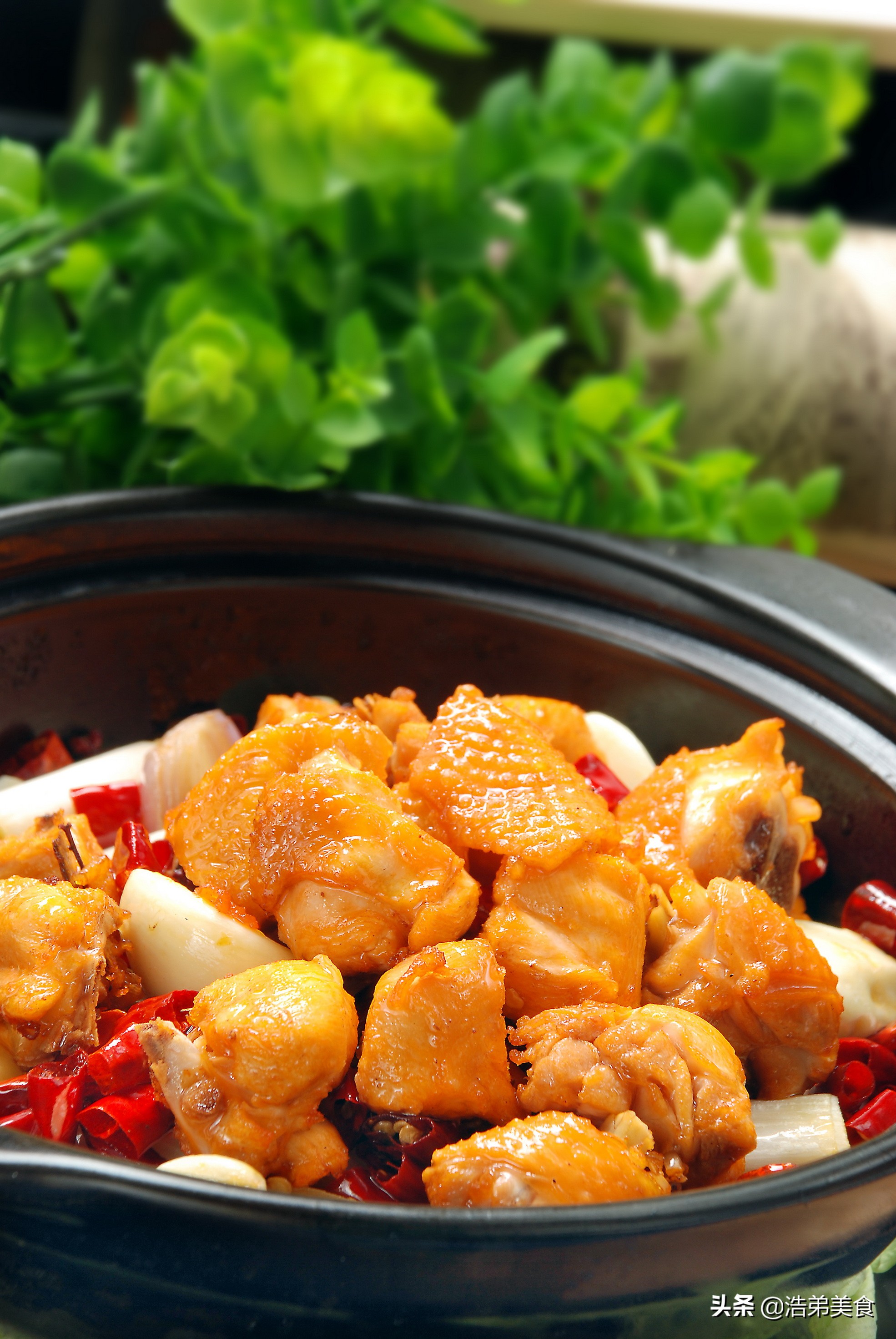 龙井水晶虾,龙井茶香虾正宗做法