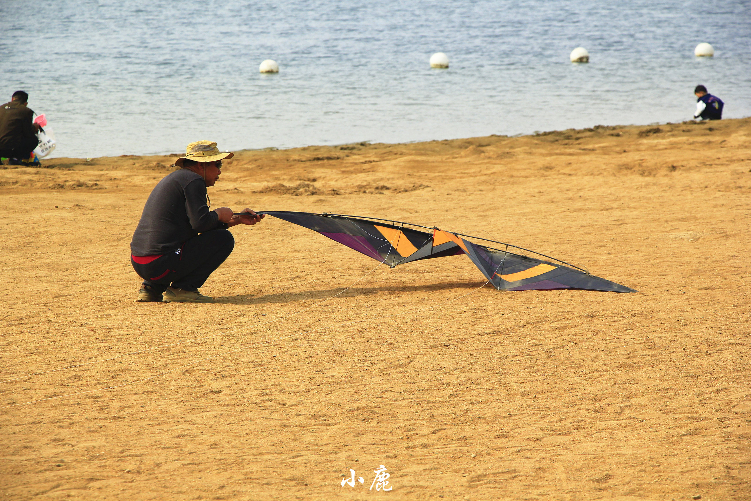河南看海的地方旅游景点,河南看海旅游景点推荐