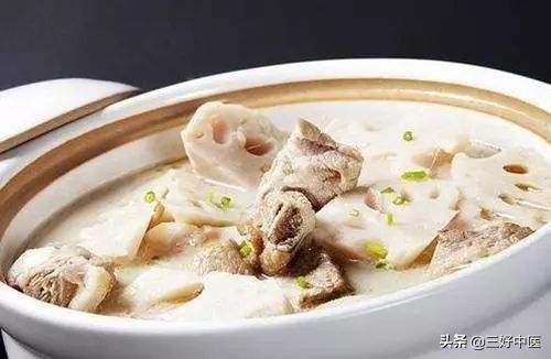 吃完饭大汗淋漓是病吗,吃完饭就大汗淋漓是阴虚还是阳虚