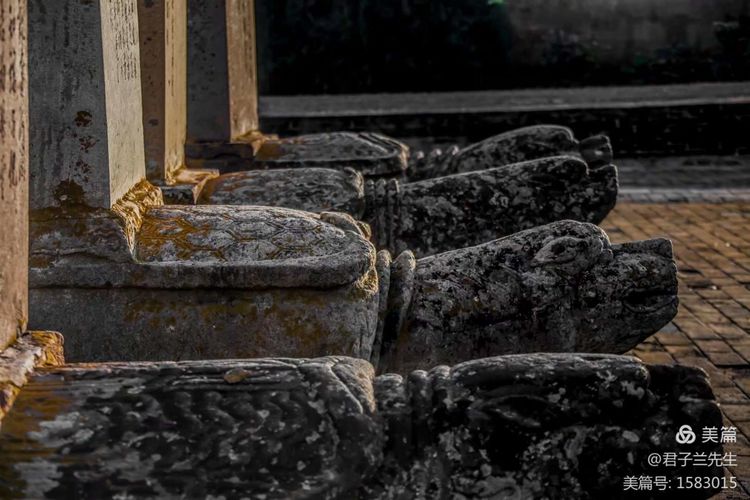 你所不知道的辽宁,你所不知道的美