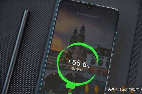 iphone13快充和慢充提示,苹果ios13系统快充不了