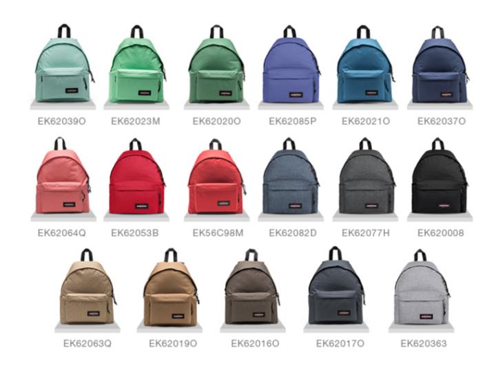 女背包双肩品牌排行榜,意大利双肩背包品牌