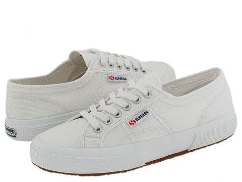 vans和匡威鞋大全,vans匡威高颜值板鞋推荐