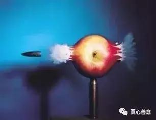 神话里有哪些神仙出现,神话中的神仙突然消失