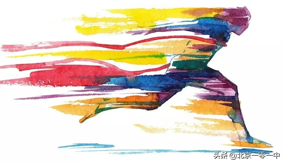 北京市传统学校田径比赛成绩,北京市中小学生田径冠军赛800米